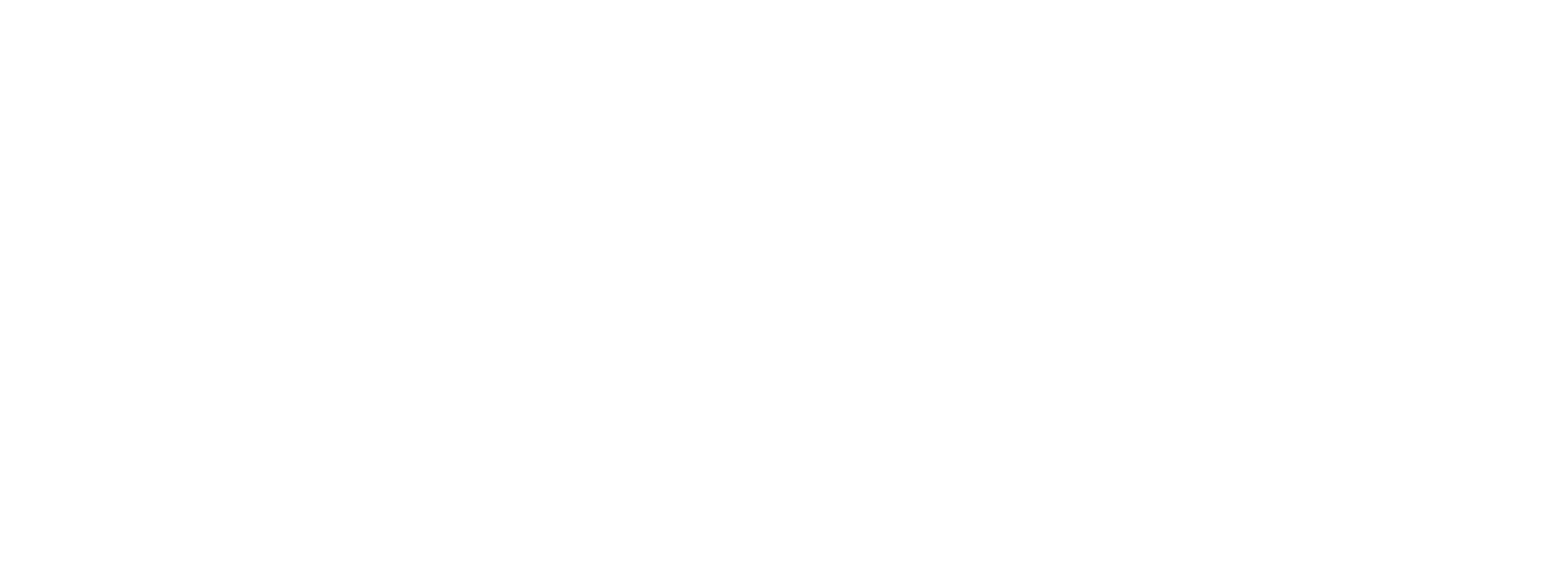 JOUR BODRUM